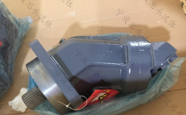 A2FM160 (3) (復制).png