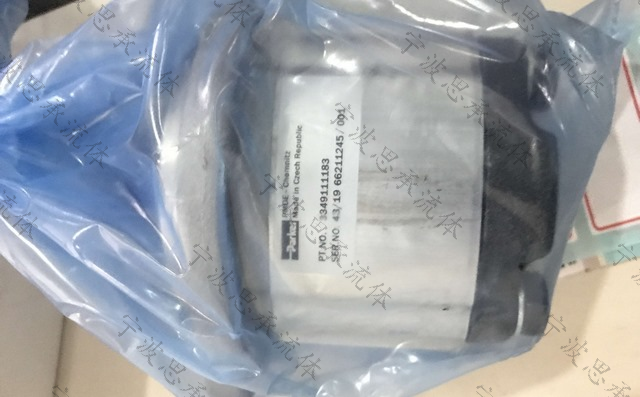 3349111183 (復(fù)制).png